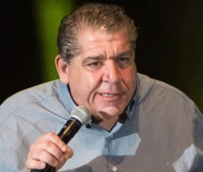 Joey Diaz's Net Worth: A Comprehensive Analysis