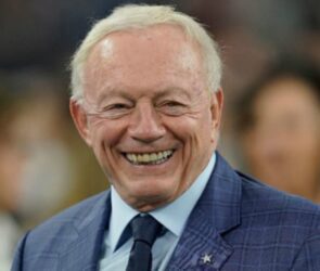 Dallas Cowboys Net Worth: A Deep Dive into the Wealth of America's Team