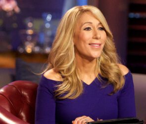 Lori Greiner: A Journey of Success and Wealth
