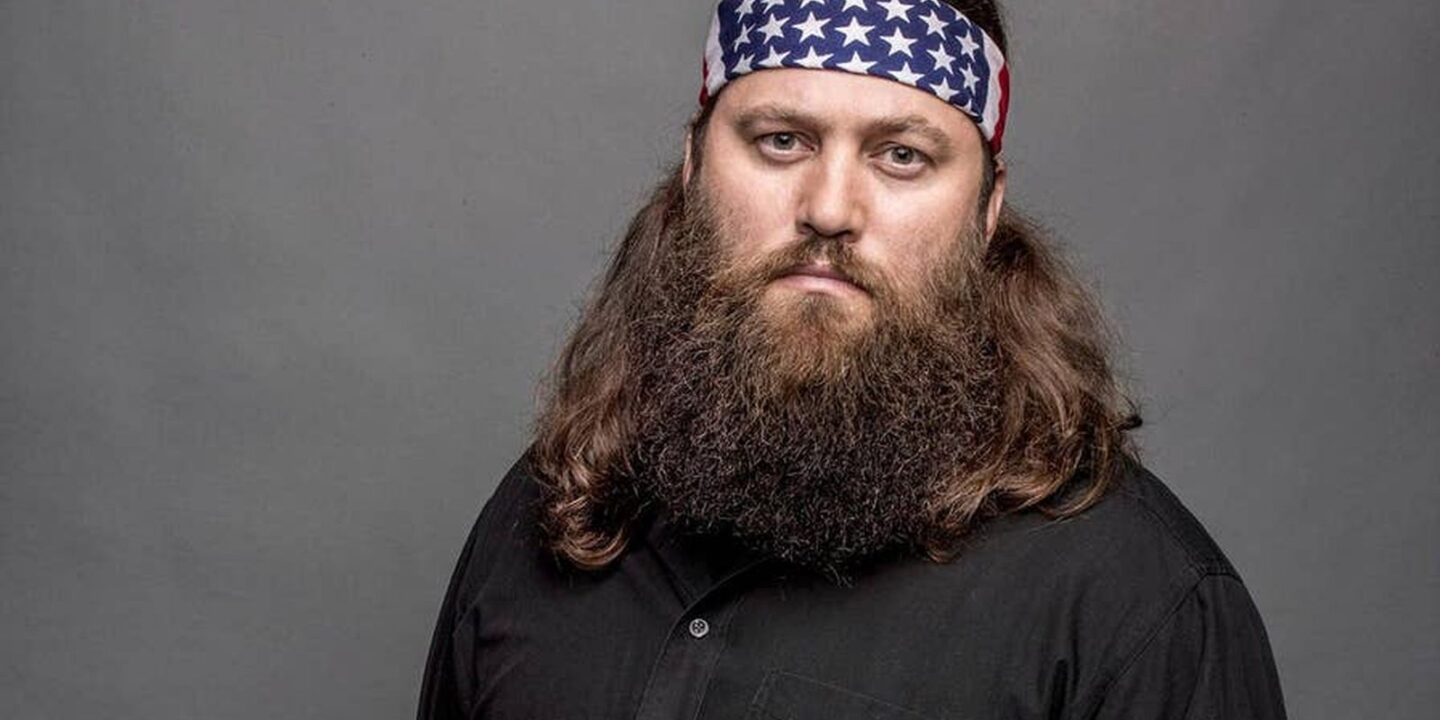 Willie Robertson Net Worth: A Comprehensive Look at the Entrepreneur and Reality TV Star's Wealth