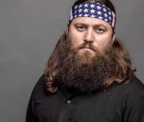 Willie Robertson Net Worth: A Comprehensive Look at the Entrepreneur and Reality TV Star's Wealth