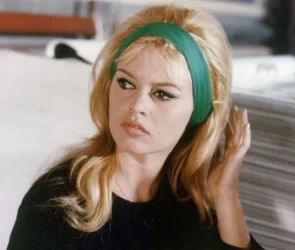 Brigitte Bardot Net Worth: A Comprehensive Analysis
