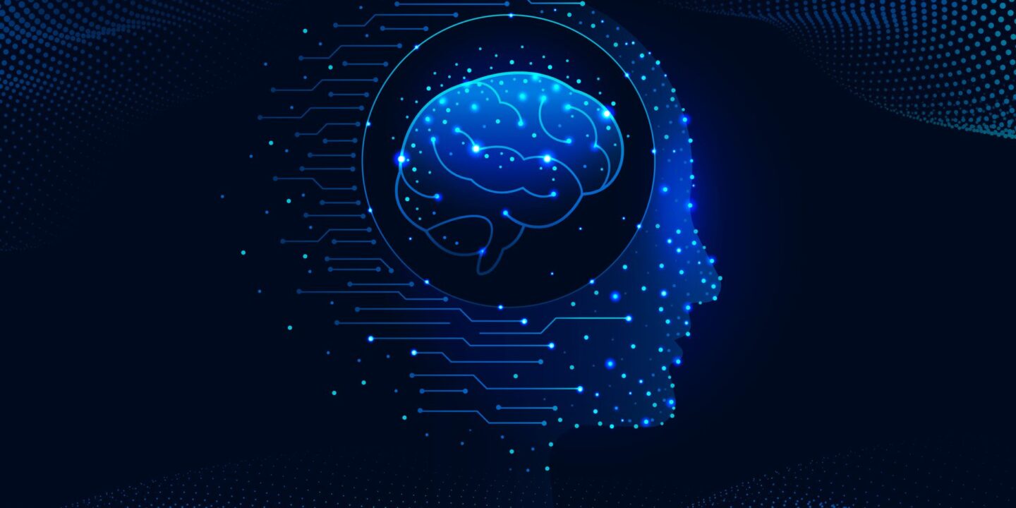 The Quest for AI: Exploring the Path to Artificial General Intelligence