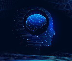 The Quest for AI: Exploring the Path to Artificial General Intelligence