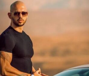 Andrew Tate: Unraveling the Net Worth of a Controversial Figure