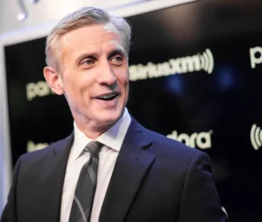 Dan Abrams Net Worth: A Comprehensive Analysis