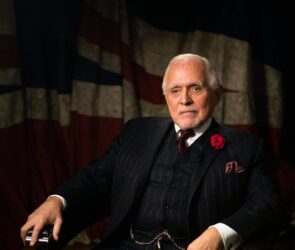 Dan Peña Net Worth The Story of The Trillion Dollar Man