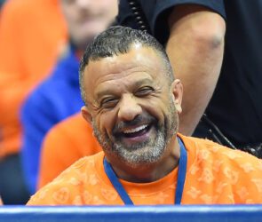 Adam Weitsman Net Worth A Journey to Success and Wealth