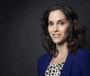 Jami Gertz: A Closer Look at Her Remarkable Net Worth