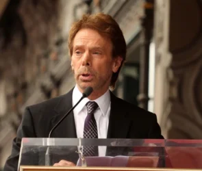Jerry Bruckheimer Net Worth: A Closer Look at the Master Film Producer's Wealth