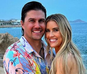 Joshua Hall Net Worth: A Comprehensive Analysis of the Realtor's Wealth