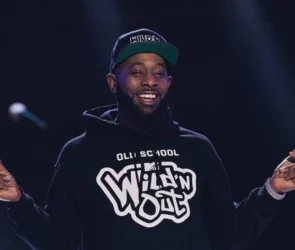 Karlous Miller Net Worth Unraveling the Wealth of the Multi-Talented Entertainer