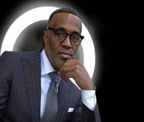 Kevin Samuels Net Worth A Detailed Analysis of the Internet Personality's Wealth