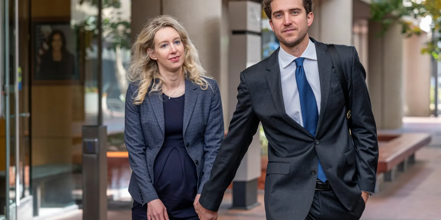 Billy Evans’s Net Worth: A Comprehensive Overview