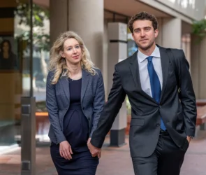 Billy Evans’s Net Worth: A Comprehensive Overview