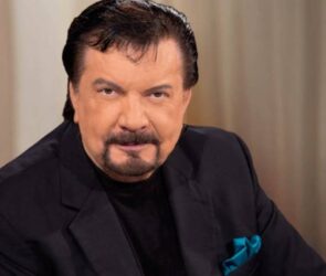 Mike Murdock: Exploring the Net Worth of the American Televangelist