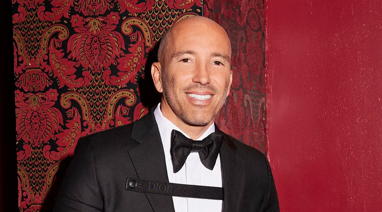 Jason Oppenheim Net Worth: Business Mogul and Reality TV Star