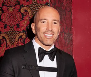 Jason Oppenheim Net Worth: Business Mogul and Reality TV Star