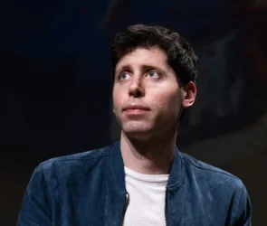 Sam Altman's Net Worth: A Deep Dive into the Tech Mogul's Wealth
