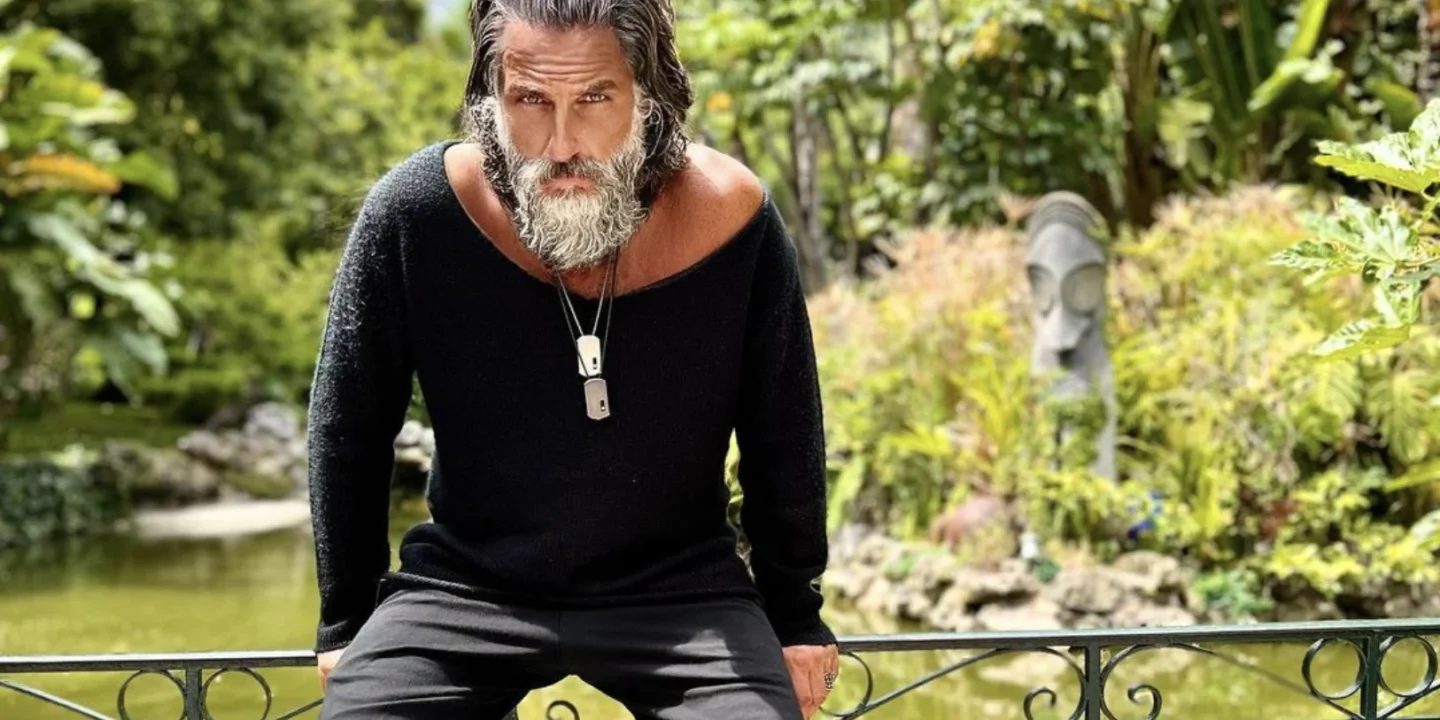 Ilan Tobianah: Unraveling the Success and Wealth