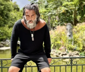 Ilan Tobianah: Unraveling the Success and Wealth