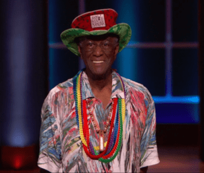 Wally Amos Net Worth: From Cookies to Charisma