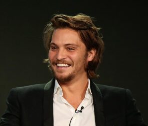 Yellowstone's Luke Grimes Reflects on the Show's End and Its Impact on His Life and Music