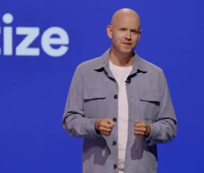 Daniel Ek Net Worth: From Tech Entrepreneur to Billionaire Mogul