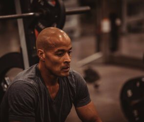 David Goggins Net Worth: Unraveling the Extraordinary Journey of a Navy SEAL and Endurance Athlete