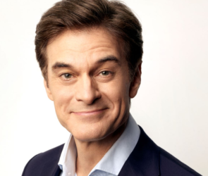 Dr. Oz Net Worth: Unveiling the Wealth of America's Beloved Doctor