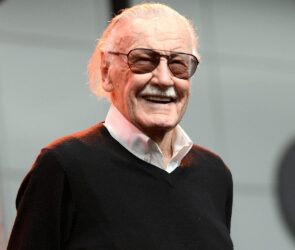 Stan Lee: A Legendary Legacy and Net Worth