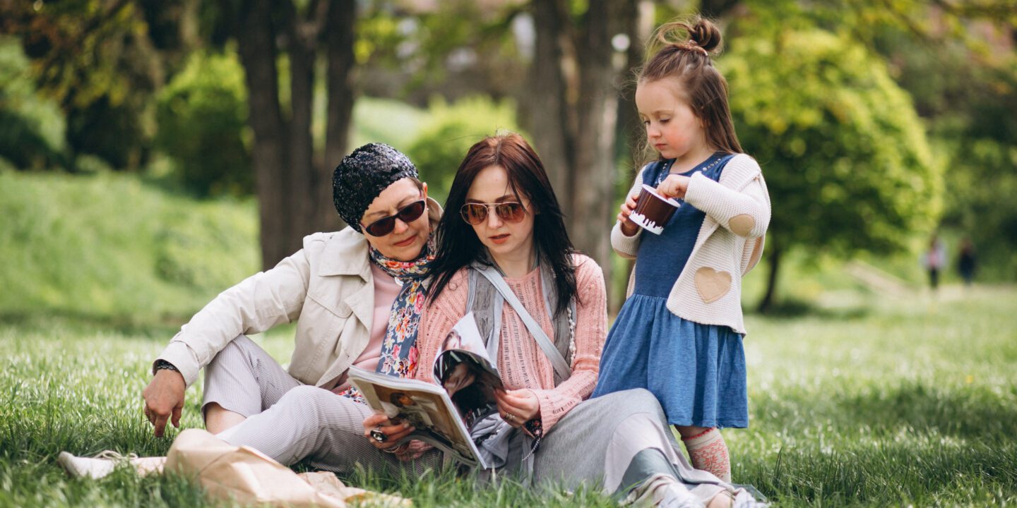 Best Spring Break Destinations for Families on a Budget