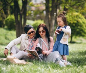 Best Spring Break Destinations for Families on a Budget