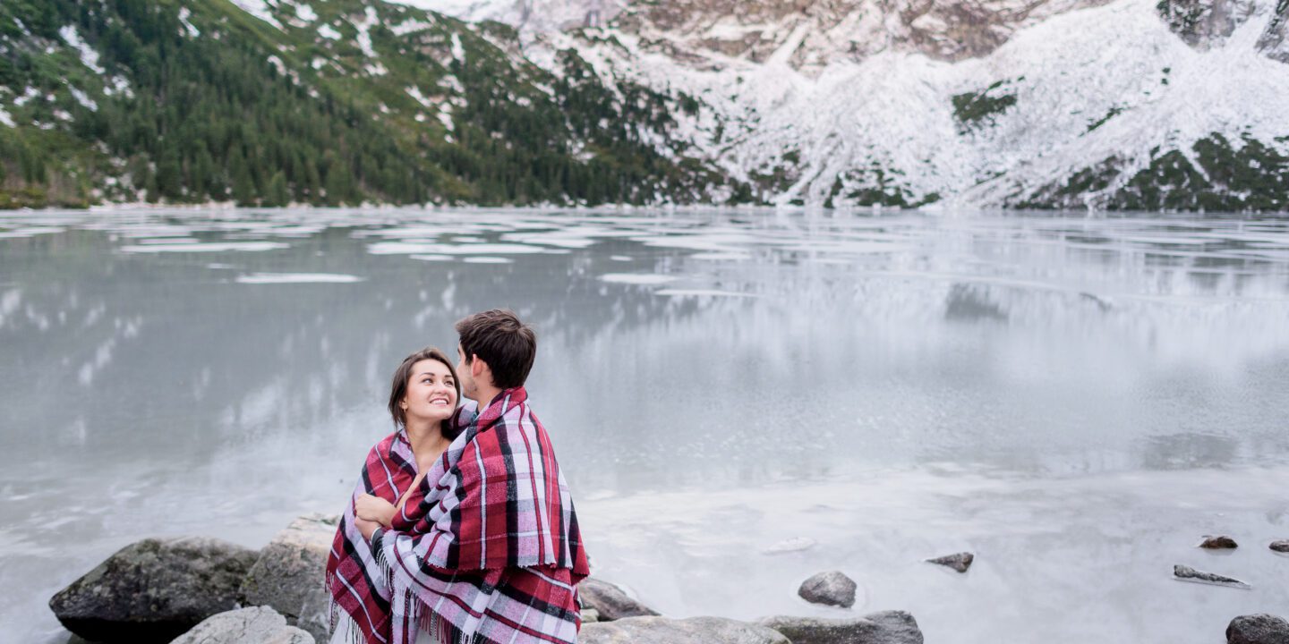 Unveiling the Hidden Gems: Cheap Places to Travel in December