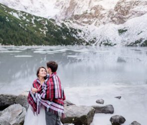 Unveiling the Hidden Gems: Cheap Places to Travel in December