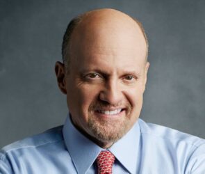 Jim Cramer's Net Worth: A Comprehensive Look at the Mad Money Host's Wealth