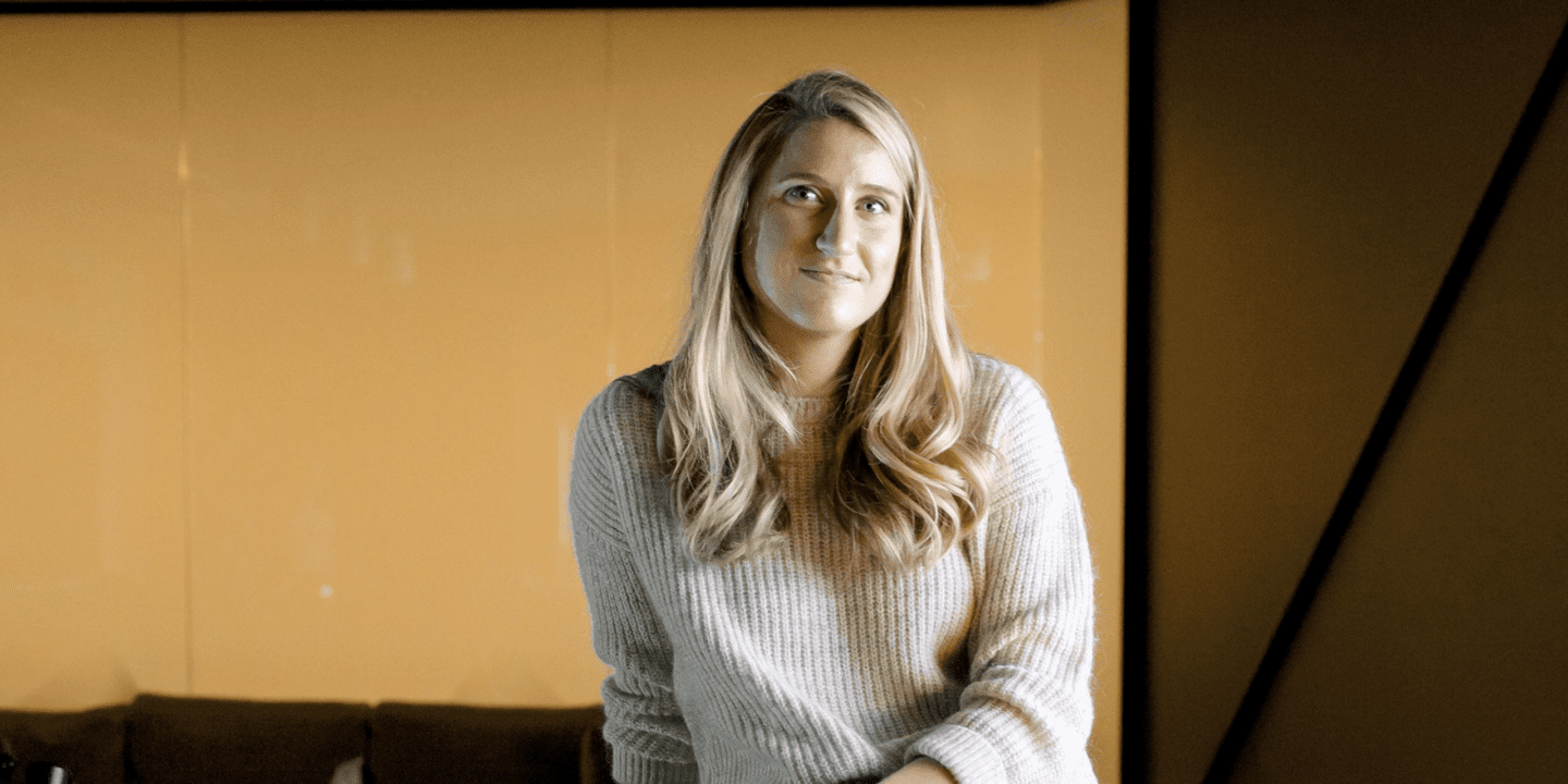 Austin Geidt Net Worth: From Uber Employee to Successful Businesswoman