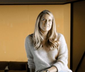 Austin Geidt Net Worth: From Uber Employee to Successful Businesswoman