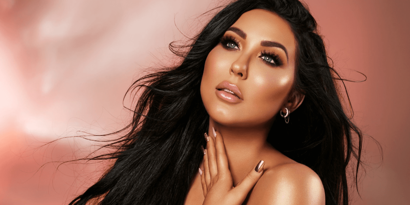 Jaclyn Hill Net Worth: A Closer Look at the Makeup Mogul's Wealth