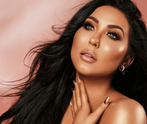Jaclyn Hill Net Worth: A Closer Look at the Makeup Mogul's Wealth