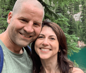 Dan Jewett: Exploring the Lavish Lifestyle and Astonishing Net Worth