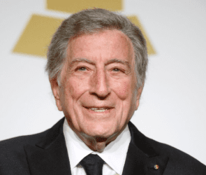 Tony Bennett Net Worth: A Journey Through the Legendary Singer's Financial Success