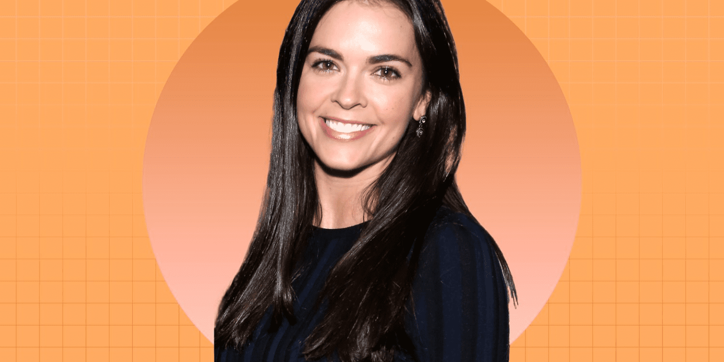 Katie Lee Net Worth: A Comprehensive Analysis