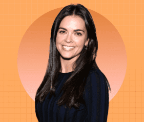 Katie Lee Net Worth: A Comprehensive Analysis