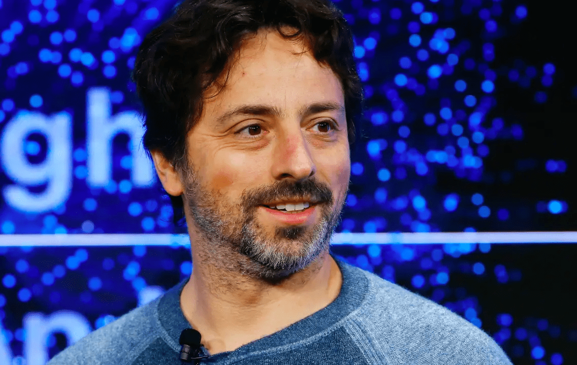 Sergey Brin Net Worth: A Comprehensive Analysis