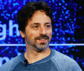 Sergey Brin Net Worth: A Comprehensive Analysis
