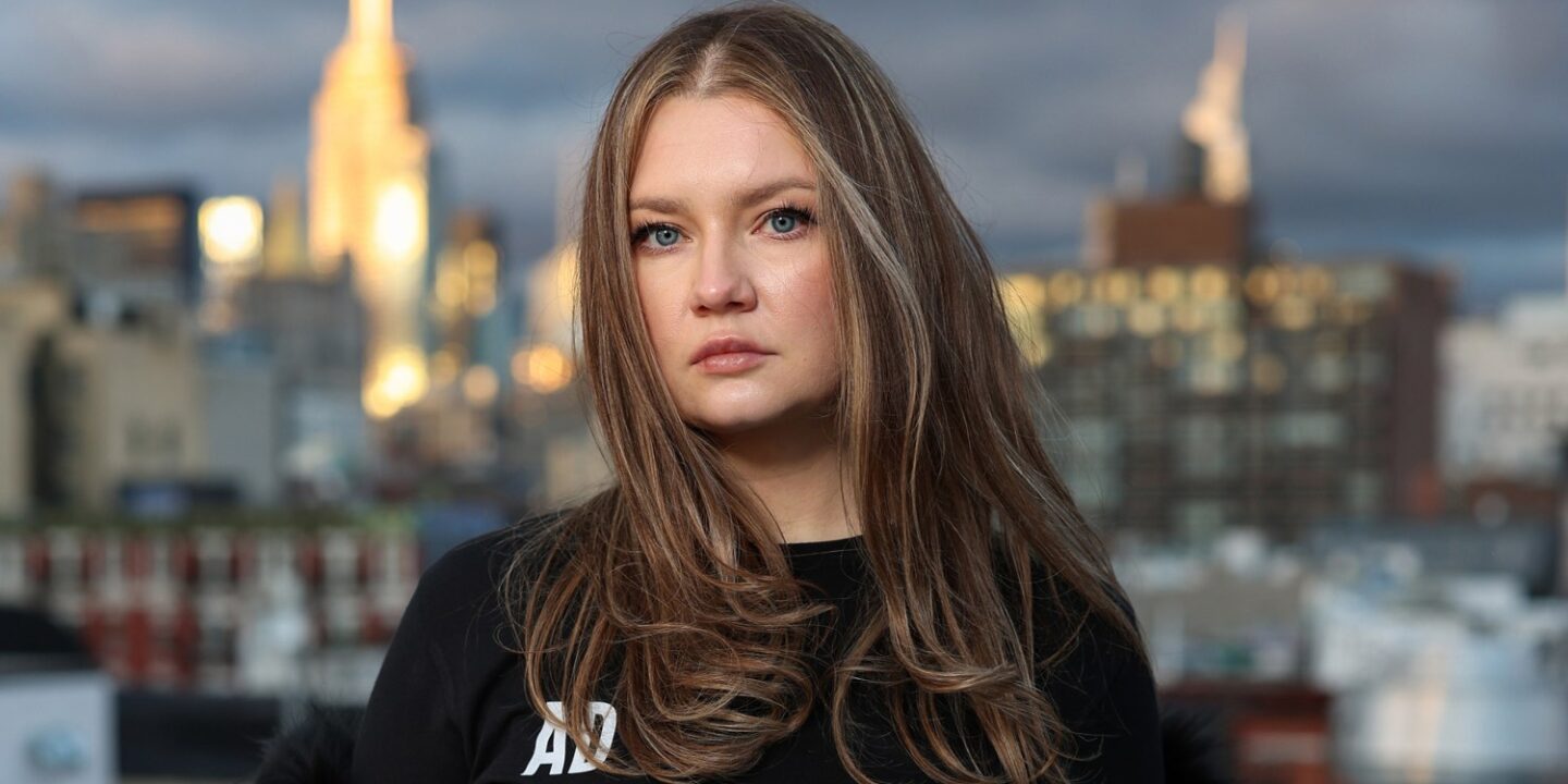 Anna Delvey's Net Worth: Unveiling the Tale of Fraud and Fortune