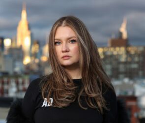 Anna Delvey's Net Worth: Unveiling the Tale of Fraud and Fortune