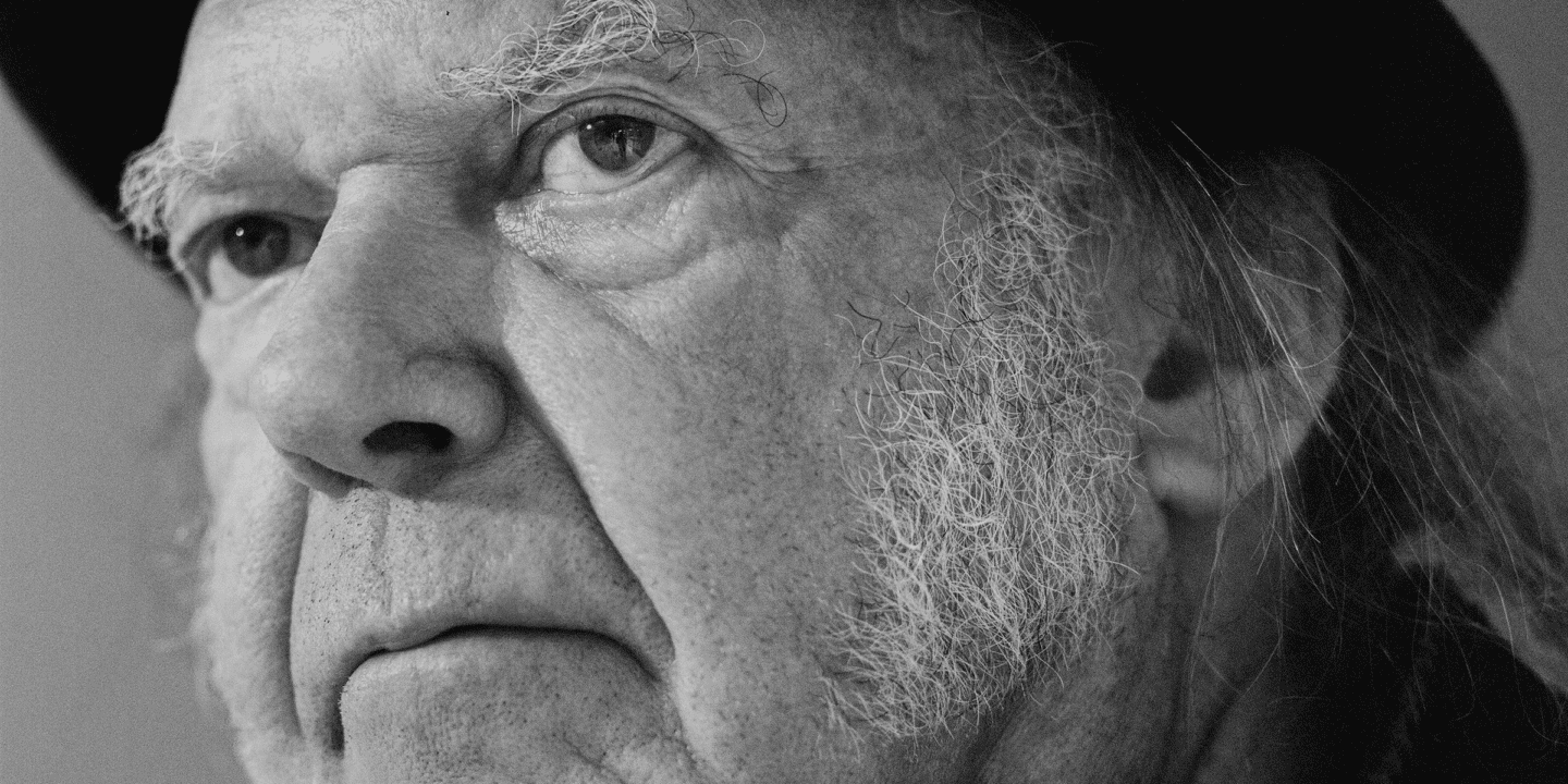 Neil Young Net Worth: A Legendary Musician's Financial Journey