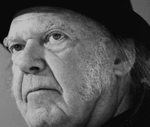 Neil Young Net Worth: A Legendary Musician's Financial Journey